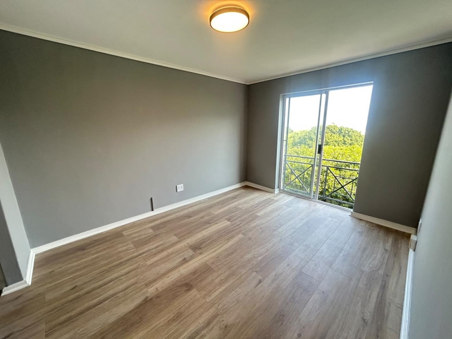 To Let 3 Bedroom Property for Rent in Hout Bay Western Cape